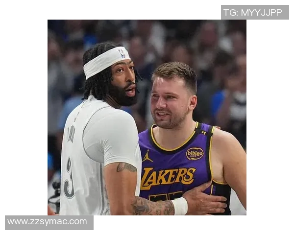 哈里森影响还在！独行侠柱石被用废，场均4+5延误医治，赛季报销